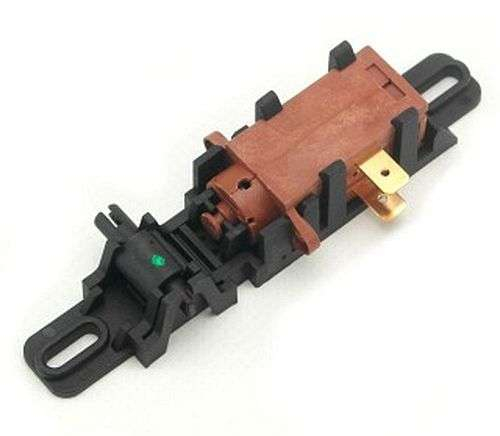 Verin Thermique Eolix Xl + Duo - VERIN  XL/ DUOLIX - 912072 ATLANTIC SAV CLIM. & VENTIL. - 912072 