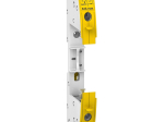 Acti9, platine débrochable 18mm pour iC60 et iID-A9A27003-3606480088148-SCHNEIDER ELECTRIC FRANCE