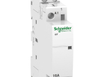 Acti9, iCT contacteur 16A 1NO 24VCA 50Hz-A9C22111-3606480096938-SCHNEIDER ELECTRIC FRANCE