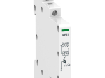 Acti9, MDU module d'adaptation tension pour disjoncteur télécommandé Reflex iC60-A9C18195-3606480393402-SCHNEIDER ELECTRIC FRANCE