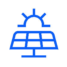 Photovoltaïque