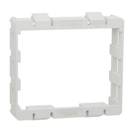 Support de fixation Unica
