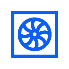 VMC et qualite d'air