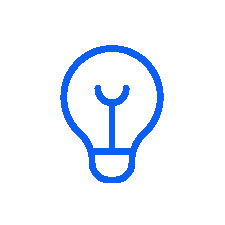 Eclairage et luminaires