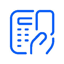 Interphones et sécurité d'accès