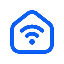 Domotique et maison connectée