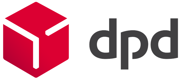 cms plugin media image