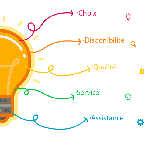 cms plugin media image